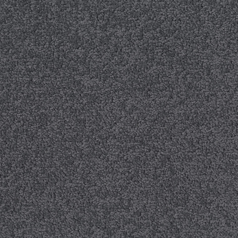 Desso Palatino A072-9022 - 5 m2 Box / 20 Tiles - Commercial Contract Carpet tiles 500 mm x 500 mm