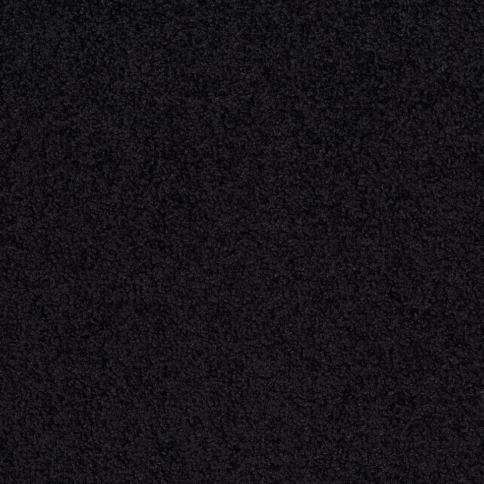 Desso Palatino A072-9081 - 5 m2 Box / 20 Tiles - Commercial Contract Carpet tiles 500 mm x 500 mm