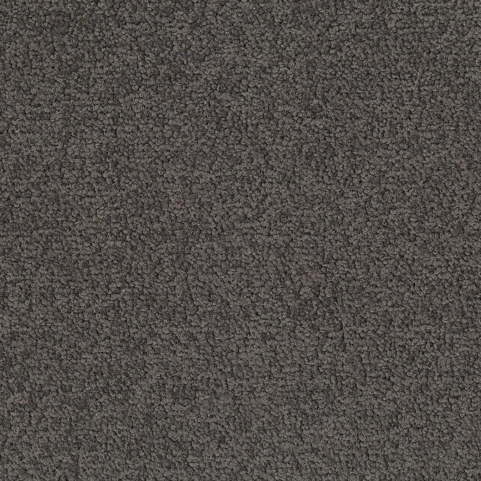 Desso Palatino A072-9104 - 5 m2 Box / 20 Tiles - Commercial Contract Carpet tiles 500 mm x 500 mm
