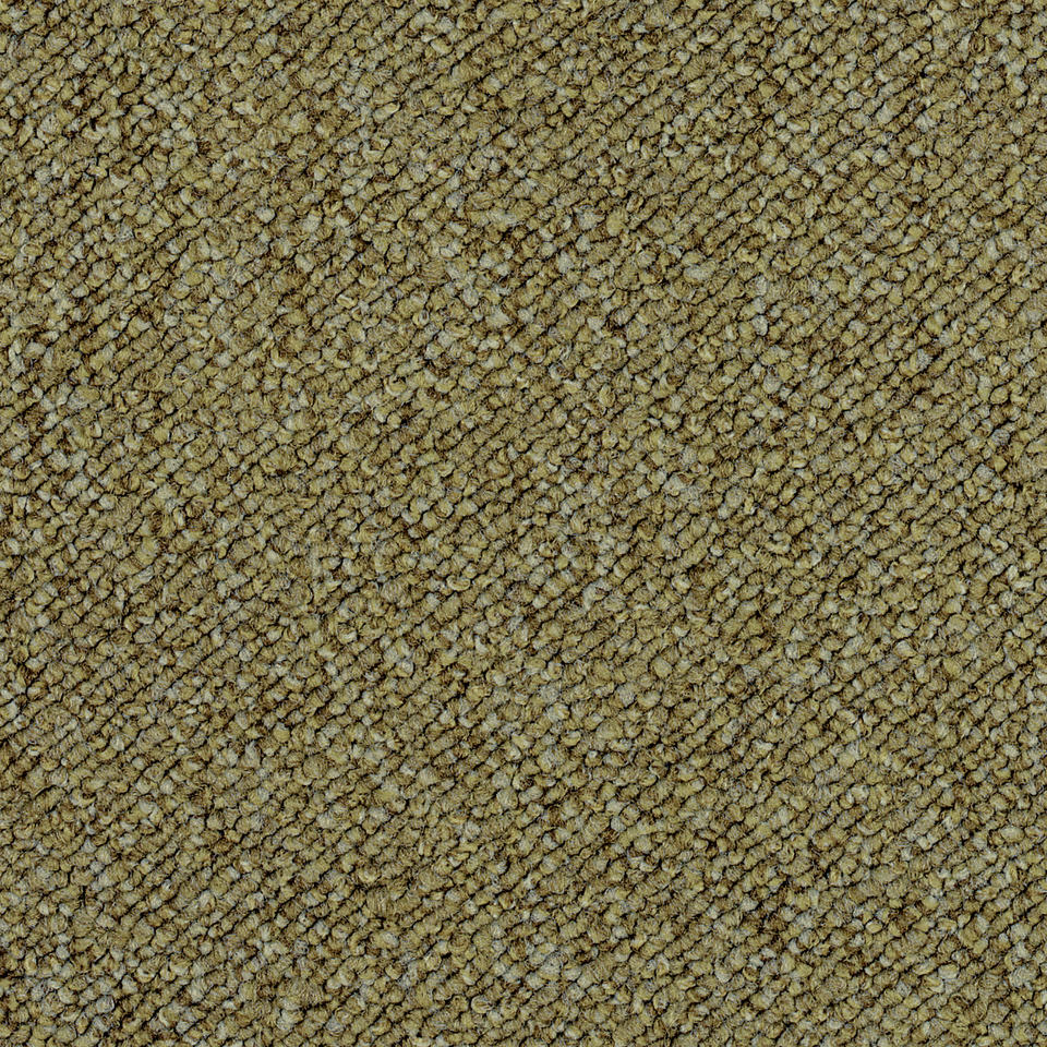 Desso Pallas A073-2022 - 5 m2 Box / 20 Tiles - Tufted Cut-Pile Commercial Contract Carpet tiles 500 mm x 500 mm