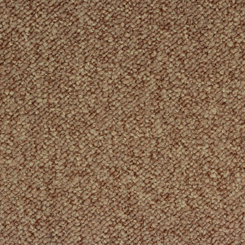 Desso Pallas A073-2048 - 5 m2 Box / 20 Tiles - Tufted Cut-Pile Commercial Contract Carpet tiles 500 mm x 500 mm