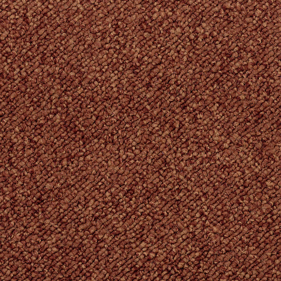 Desso Pallas A073-2088 - 5 m2 Box / 20 Tiles - Tufted Cut-Pile Commercial Contract Carpet tiles 500 mm x 500 mm