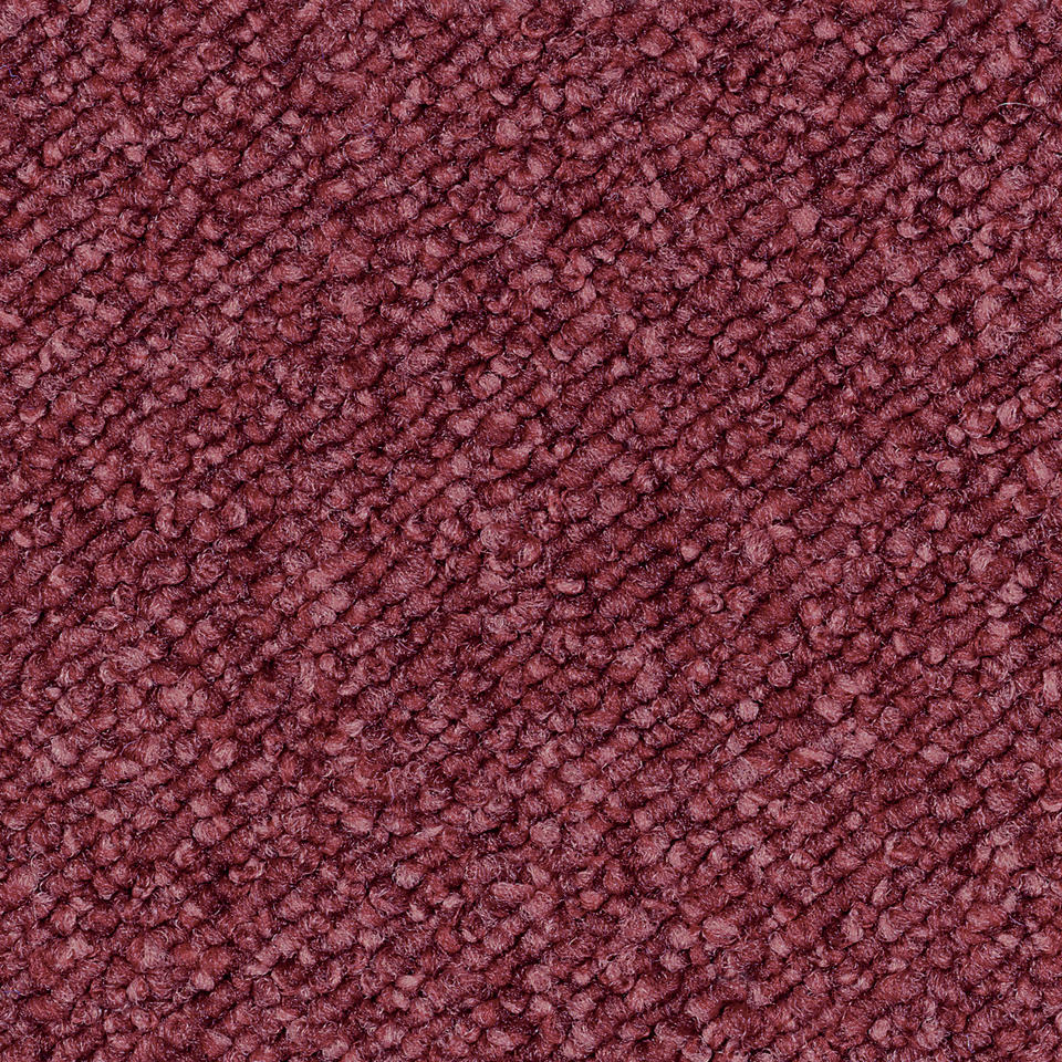 Desso Pallas