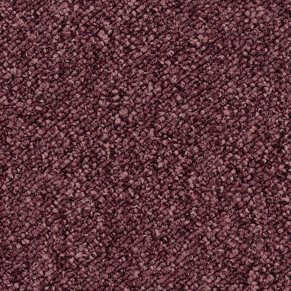 Desso Pallas A073-2126 - 5 m2 Box / 20 Tiles - Tufted Cut-Pile Commercial Contract Carpet tiles 500 mm x 500 mm