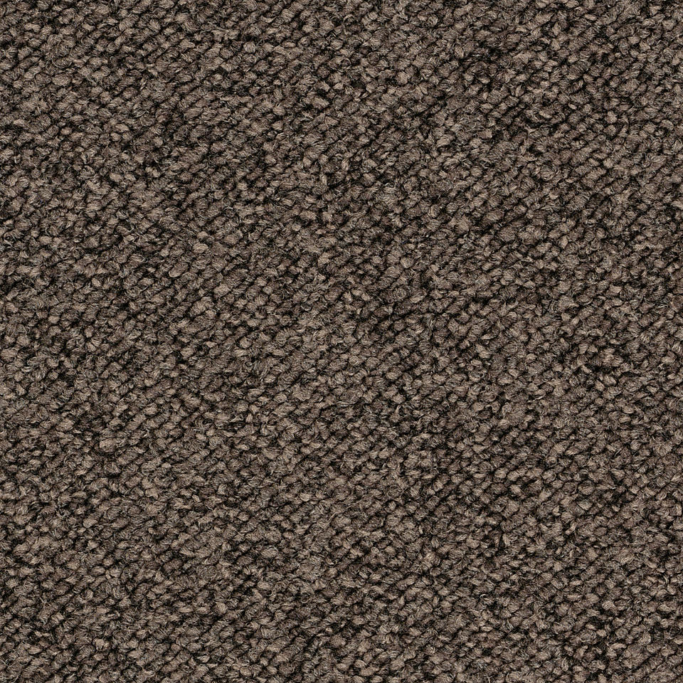 Desso Pallas A073-2922 - 5 m2 Box / 20 Tiles - Tufted Cut-Pile Commercial Contract Carpet tiles 500 mm x 500 mm