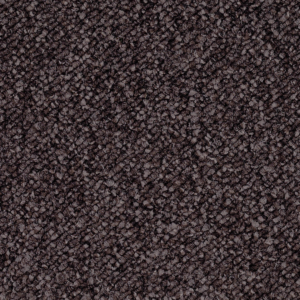 Desso Pallas A073-2951 - 5 m2 Box / 20 Tiles - Tufted Cut-Pile Commercial Contract Carpet tiles 500 mm x 500 mm