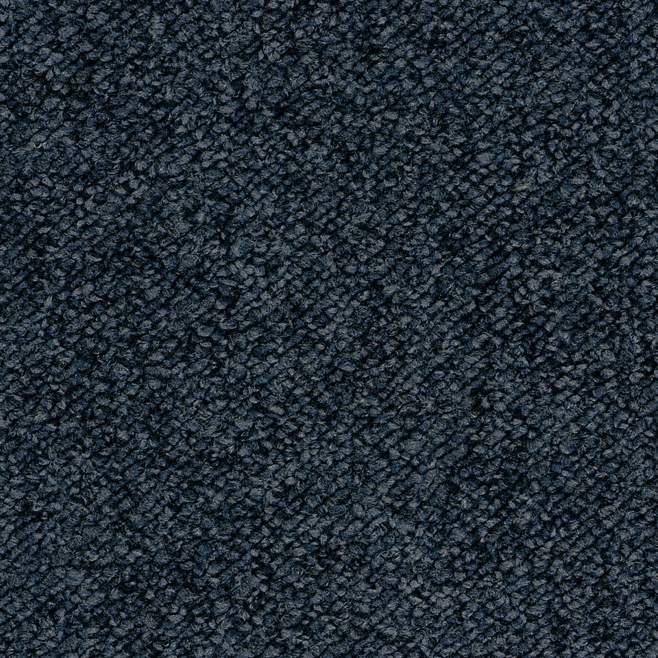 Desso Pallas A073-3831 - 5 m2 Box / 20 Tiles - Tufted Cut-Pile Commercial Contract Carpet tiles 500 mm x 500 mm