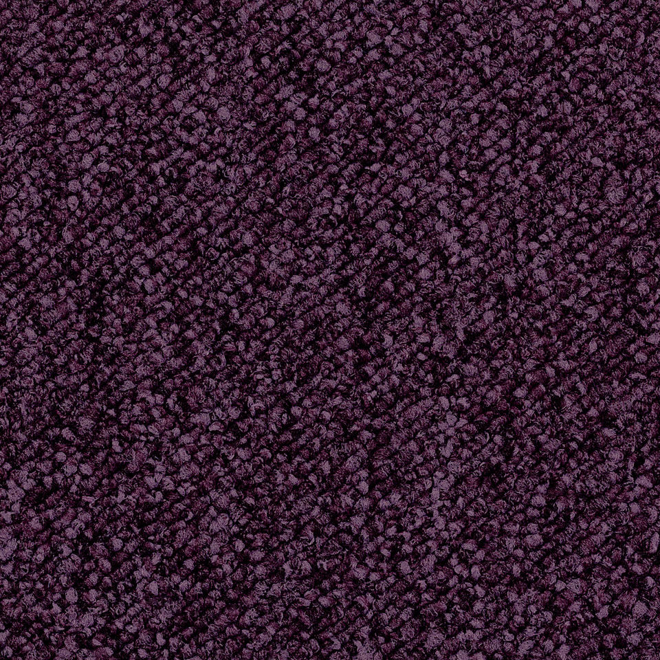 Desso Pallas A073-4031 - 5 m2 Box / 20 Tiles - Tufted Cut-Pile Commercial Contract Carpet tiles 500 mm x 500 mm