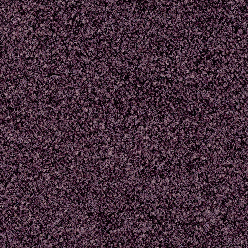 Desso Pallas A073-4032 - 5 m2 Box / 20 Tiles - Tufted Cut-Pile Commercial Contract Carpet tiles 500 mm x 500 mm