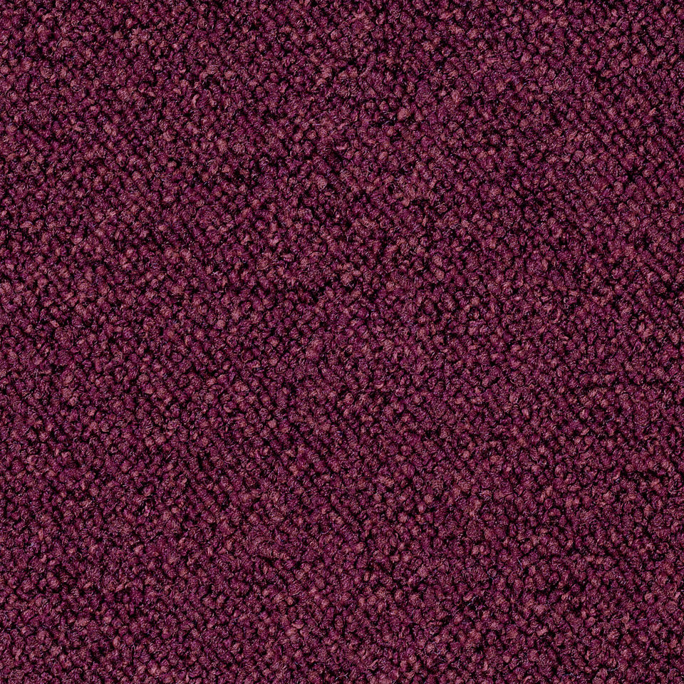 Desso Pallas A073-4202 - 5 m2 Box / 20 Tiles - Tufted Cut-Pile Commercial Contract Carpet tiles 500 mm x 500 mm