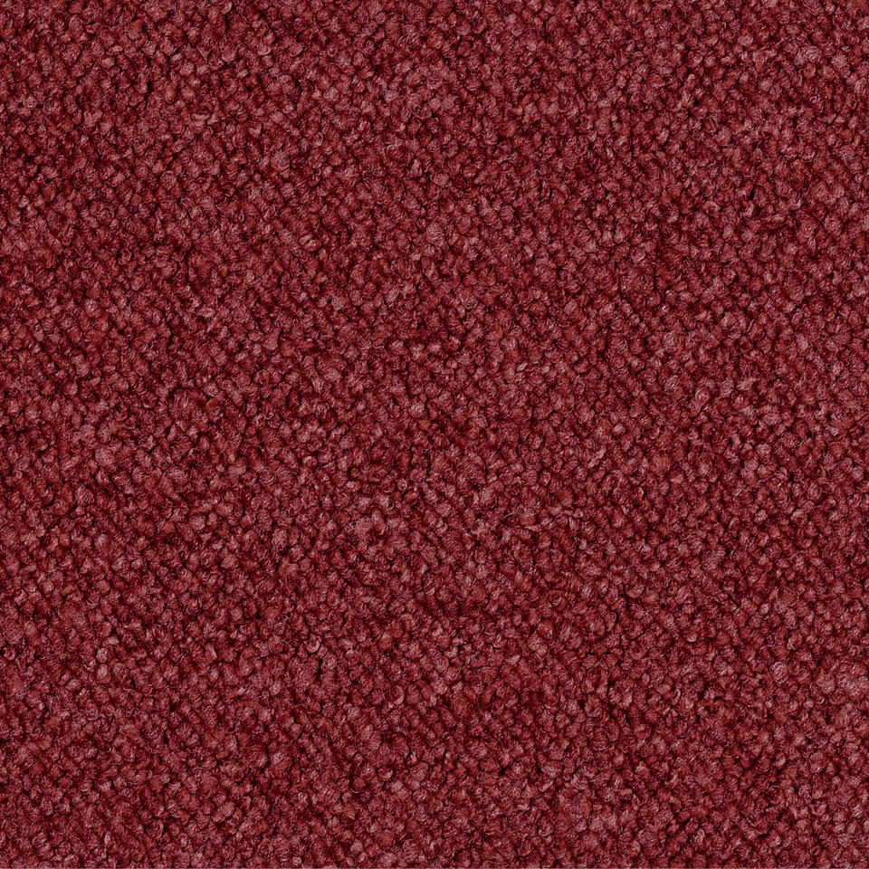 Desso Pallas A073-4321 - 5 m2 Box / 20 Tiles - Tufted Cut-Pile Commercial Contract Carpet tiles 500 mm x 500 mm