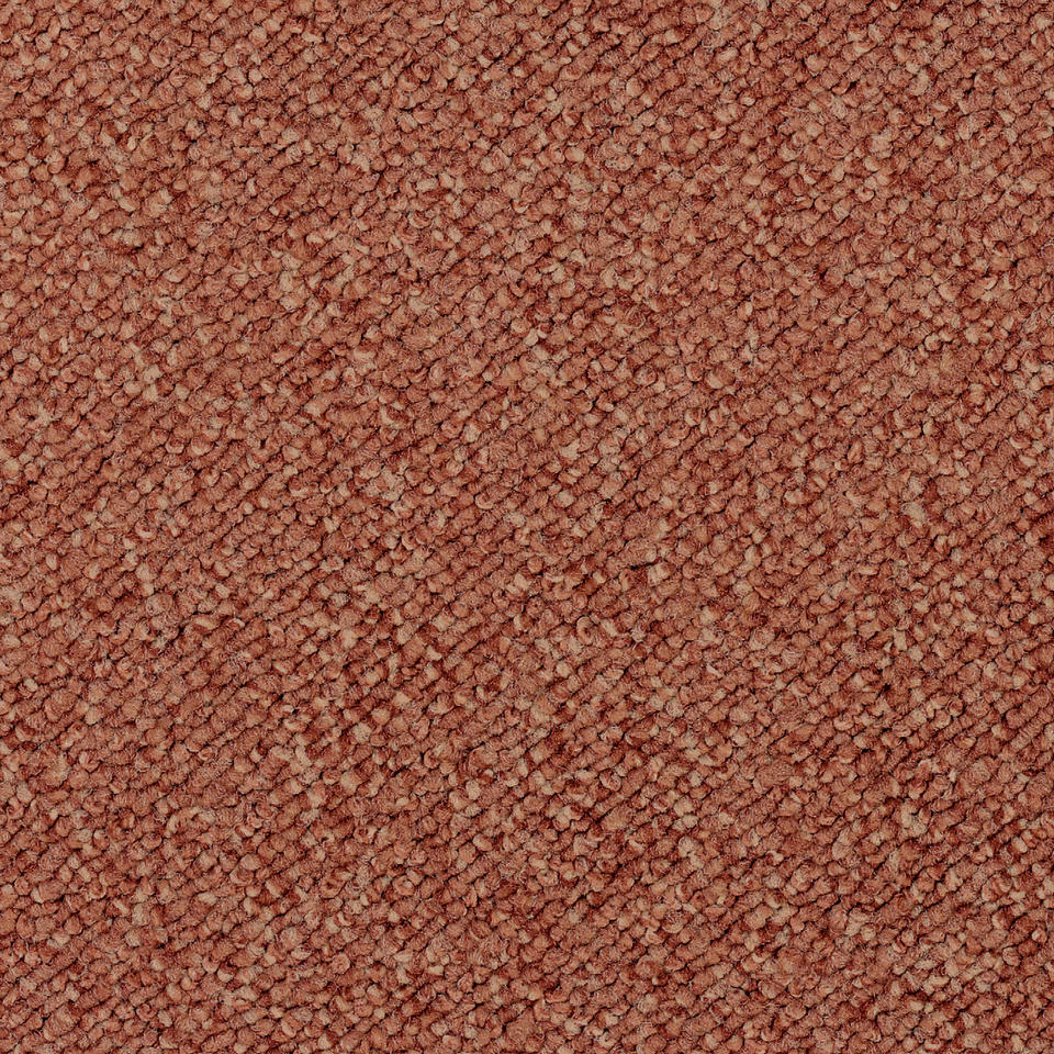 Desso Pallas A073-5012 - 5 m2 Box / 20 Tiles - Tufted Cut-Pile Commercial Contract Carpet tiles 500 mm x 500 mm