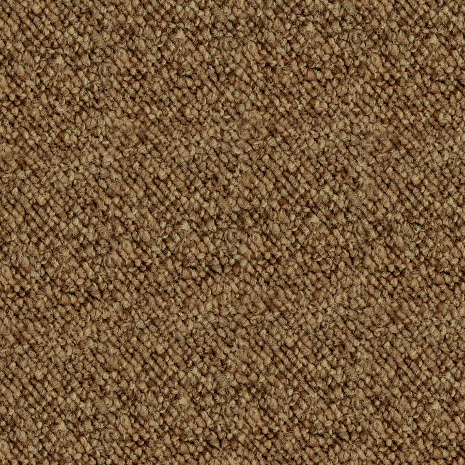 Desso Pallas A073-5412 - 5 m2 Box / 20 Tiles - Tufted Cut-Pile Commercial Contract Carpet tiles 500 mm x 500 mm