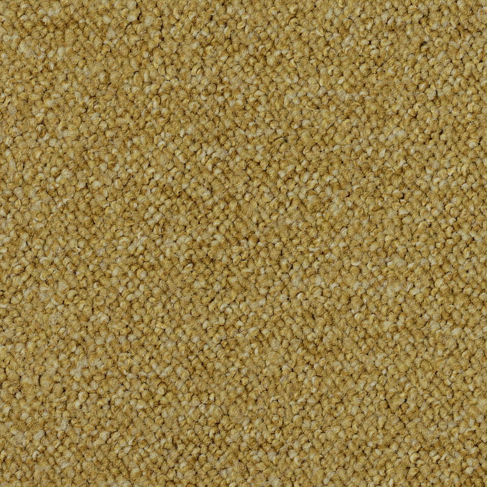Desso Pallas A073-6003 - 5 m2 Box / 20 Tiles - Tufted Cut-Pile Commercial Contract Carpet tiles 500 mm x 500 mm