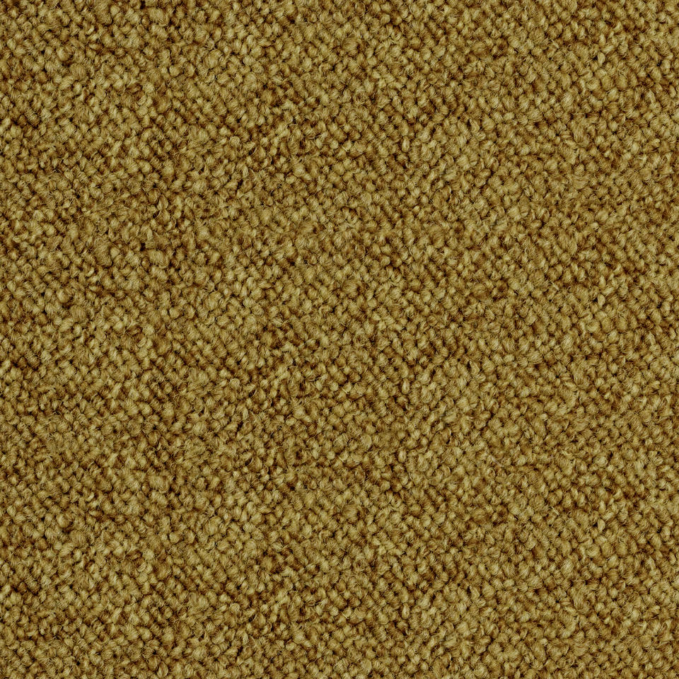 Desso Pallas A073-6111 - 5 m2 Box / 20 Tiles - Tufted Cut-Pile Commercial Contract Carpet tiles 500 mm x 500 mm