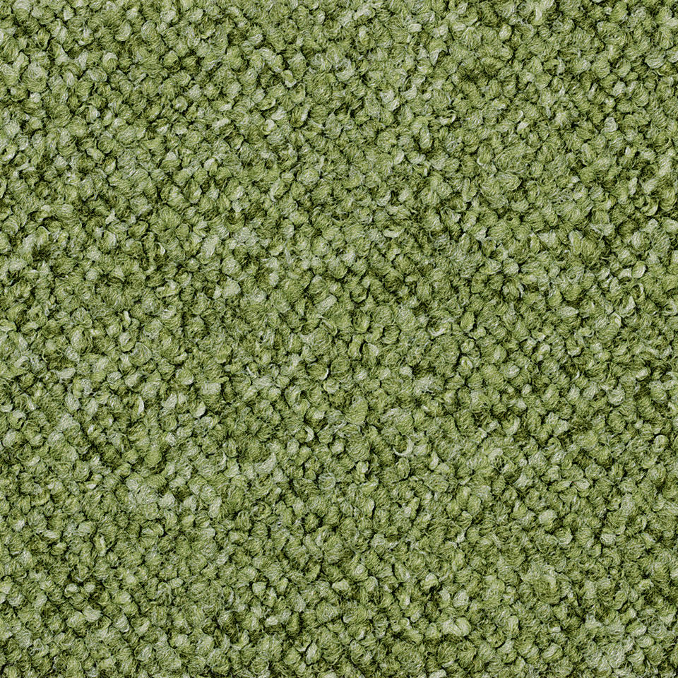 Desso Pallas A073-7124 - 5 m2 Box / 20 Tiles - Tufted Cut-Pile Commercial Contract Carpet tiles 500 mm x 500 mm
