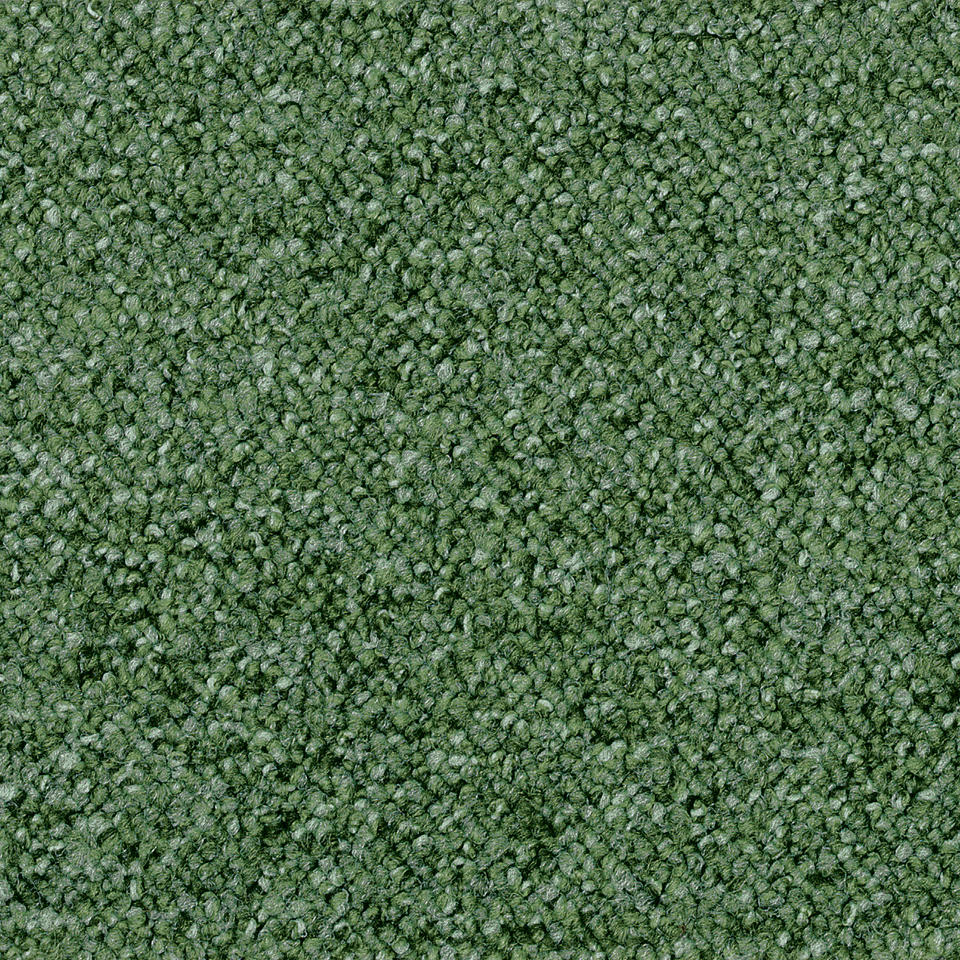 Desso Pallas A073-7383 - 5 m2 Box / 20 Tiles - Tufted Cut-Pile Commercial Contract Carpet tiles 500 mm x 500 mm