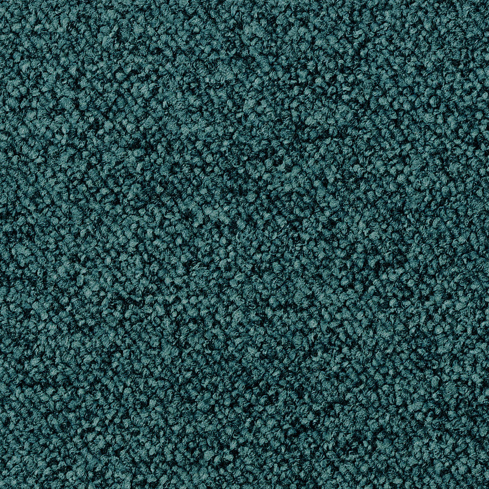 Desso Pallas A073-8011 - 5 m2 Box / 20 Tiles - Tufted Cut-Pile Commercial Contract Carpet tiles 500 mm x 500 mm