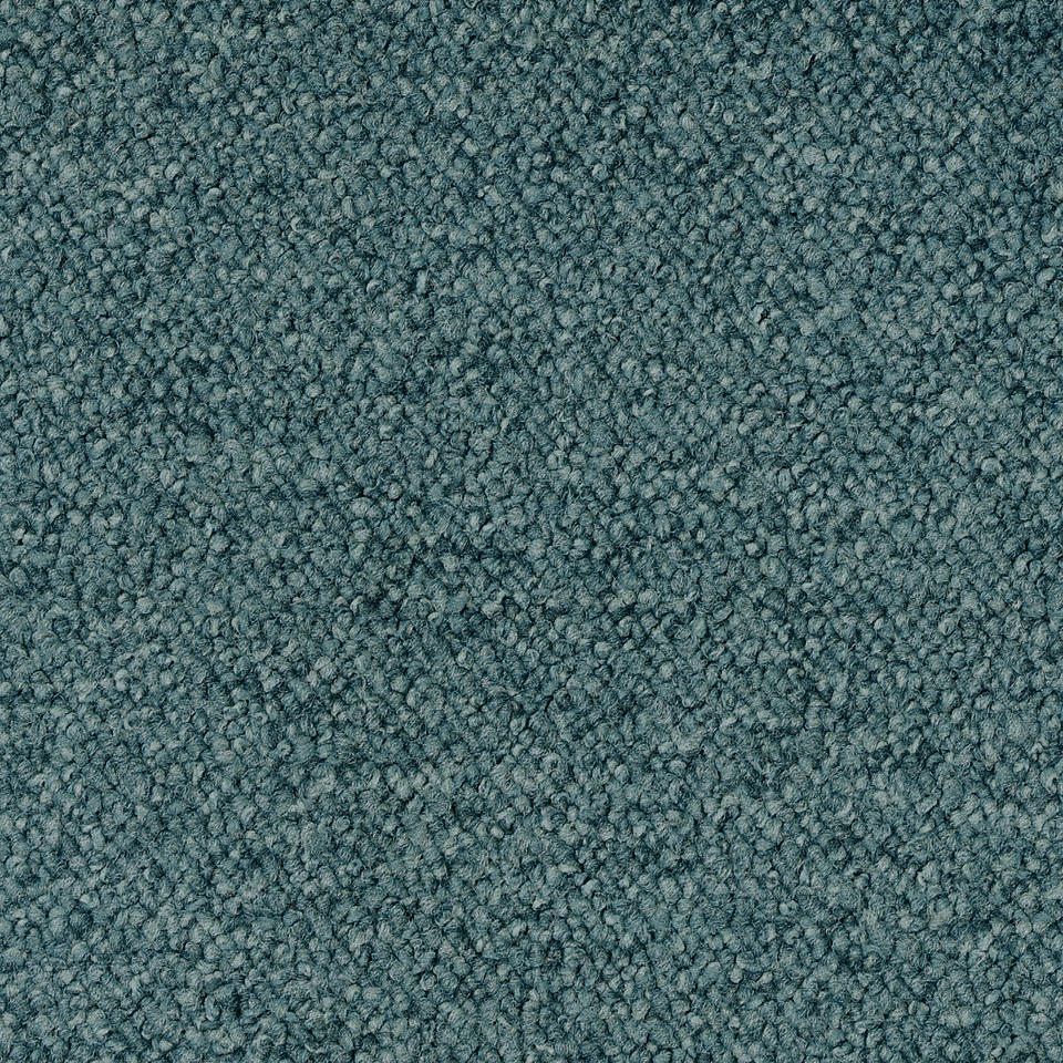Desso Pallas A073-8172 - 5 m2 Box / 20 Tiles - Tufted Cut-Pile Commercial Contract Carpet tiles 500 mm x 500 mm