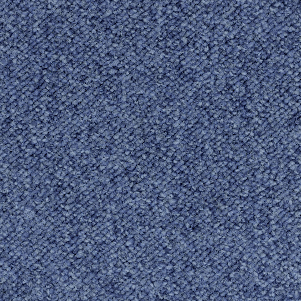 Desso Pallas A073-8423 - 5 m2 Box / 20 Tiles - Tufted Cut-Pile Commercial Contract Carpet tiles 500 mm x 500 mm