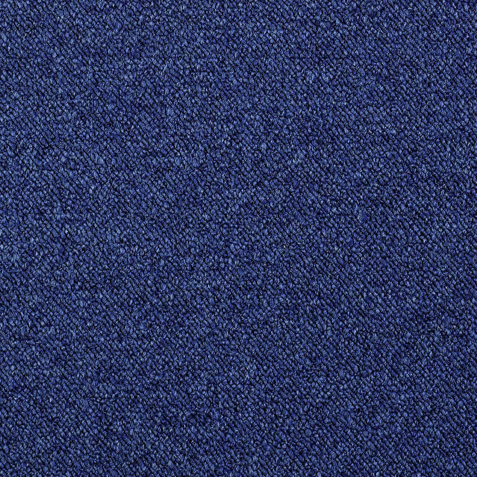 Desso Pallas A073-8501 - 5 m2 Box / 20 Tiles - Tufted Cut-Pile Commercial Contract Carpet tiles 500 mm x 500 mm