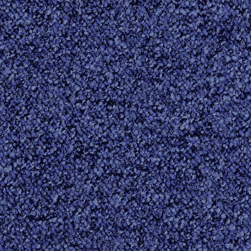 Desso Pallas A073-8512 - 5 m2 Box / 20 Tiles - Tufted Cut-Pile Commercial Contract Carpet tiles 500 mm x 500 mm