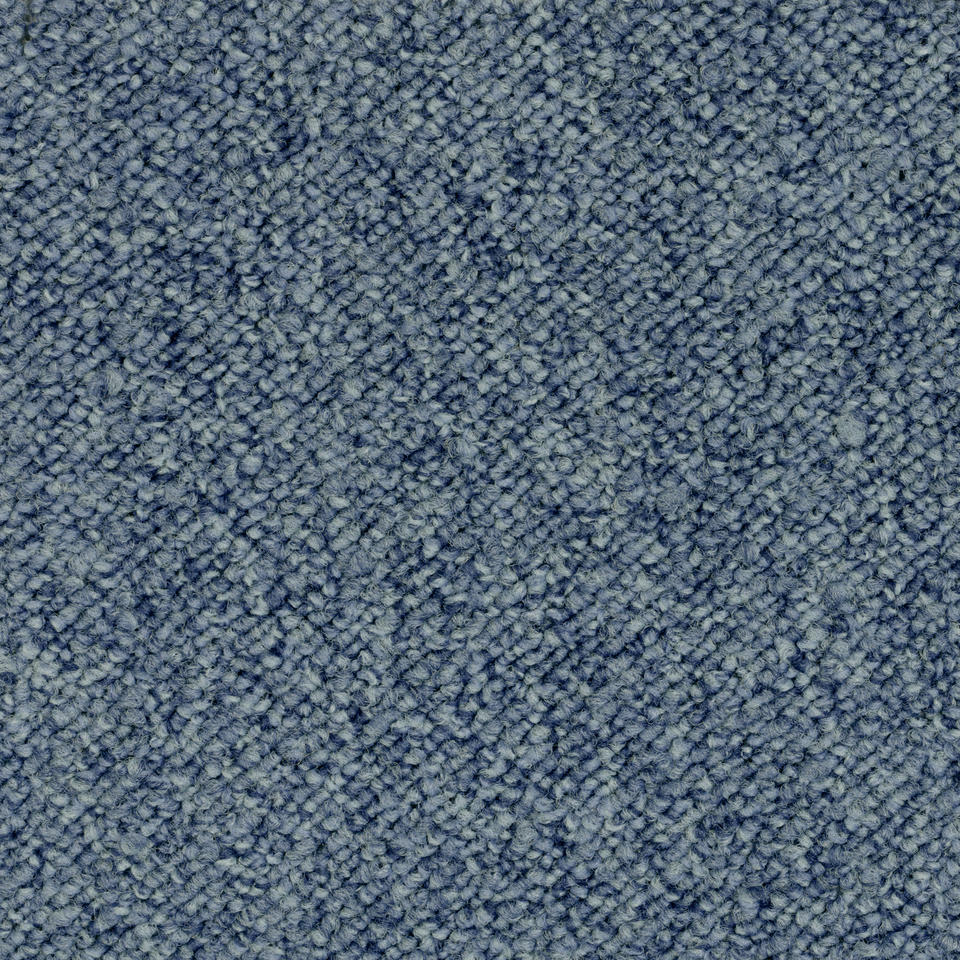 Desso Pallas A073-8813 - 5 m2 Box / 20 Tiles - Tufted Cut-Pile Commercial Contract Carpet tiles 500 mm x 500 mm