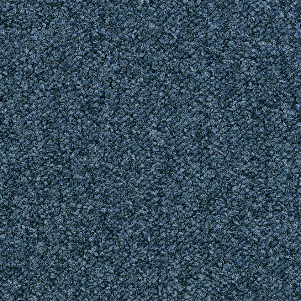 Desso Pallas A073-8831 - 5 m2 Box / 20 Tiles - Tufted Cut-Pile Commercial Contract Carpet tiles 500 mm x 500 mm