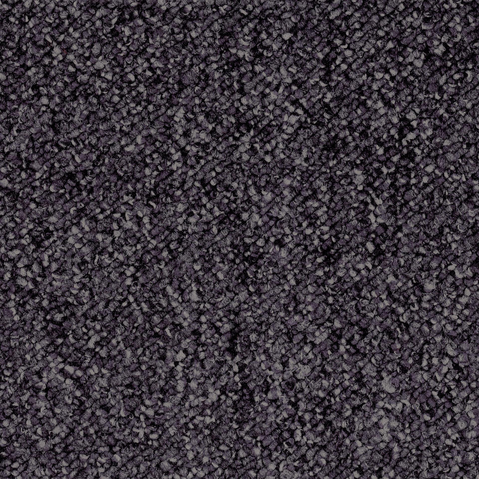 Desso Pallas A073-9002 - 5 m2 Box / 20 Tiles - Tufted Cut-Pile Commercial Contract Carpet tiles 500 mm x 500 mm