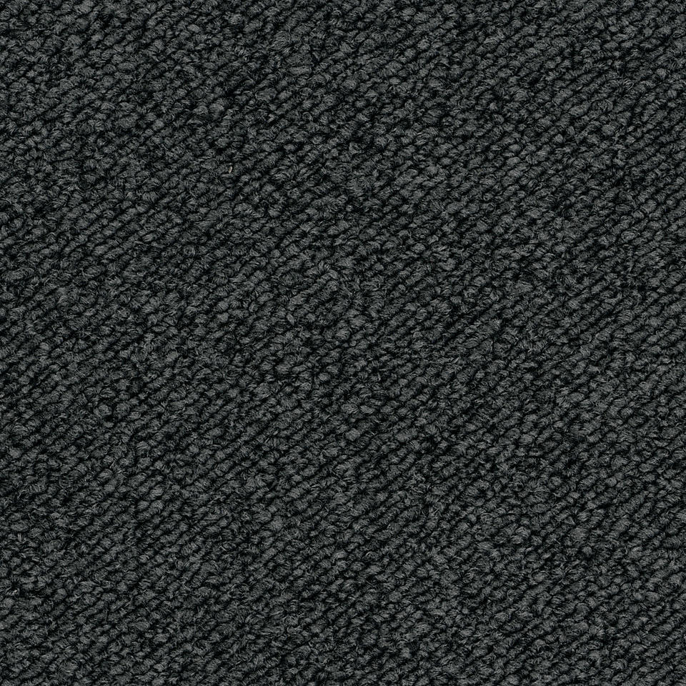 Desso Pallas A073-9052 - 5 m2 Box / 20 Tiles - Tufted Cut-Pile Commercial Contract Carpet tiles 500 mm x 500 mm
