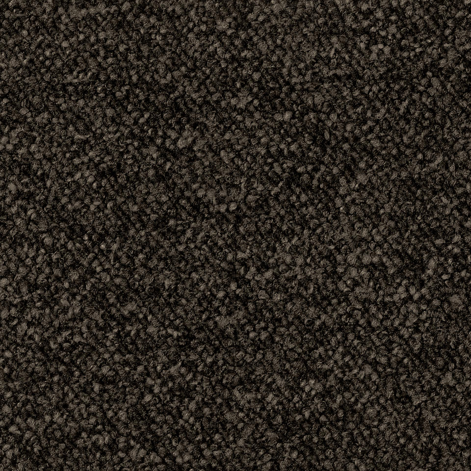 Desso Pallas A073-9091 - 5 m2 Box / 20 Tiles - Tufted Cut-Pile Commercial Contract Carpet tiles 500 mm x 500 mm