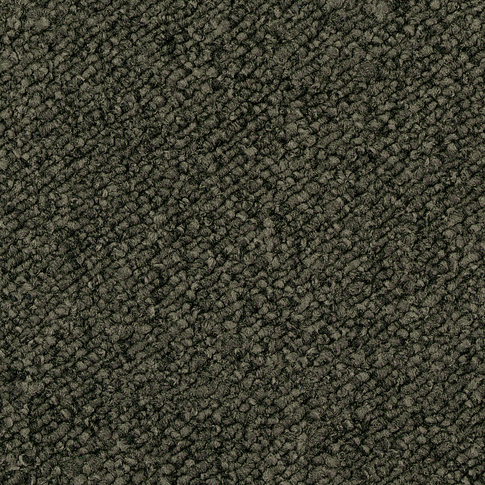 Desso Pallas A073-9093 - 5 m2 Box / 20 Tiles - Tufted Cut-Pile Commercial Contract Carpet tiles 500 mm x 500 mm