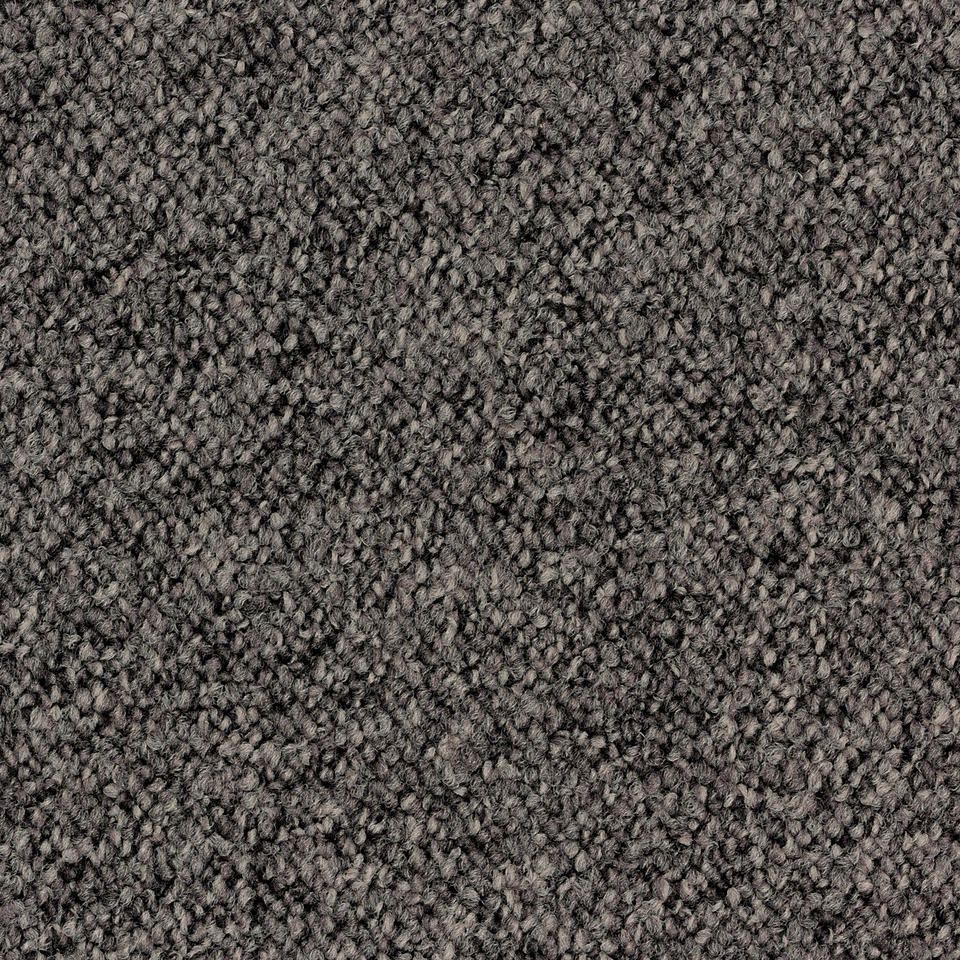 Desso Pallas A073-9094 - 5 m2 Box / 20 Tiles - Tufted Cut-Pile Commercial Contract Carpet tiles 500 mm x 500 mm