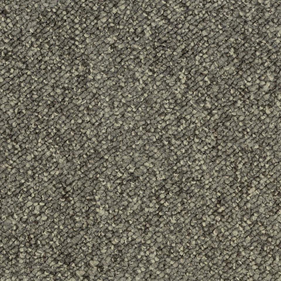Desso Pallas A073-9095 - 5 m2 Box / 20 Tiles - Tufted Cut-Pile Commercial Contract Carpet tiles 500 mm x 500 mm