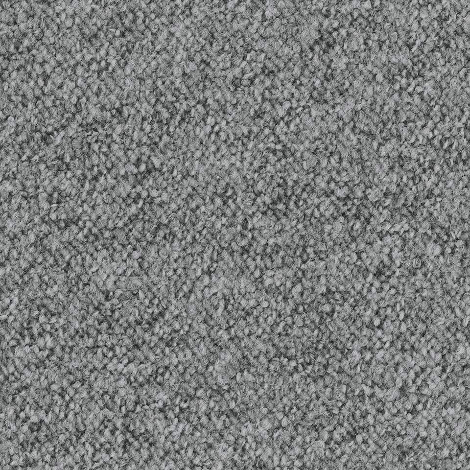 Desso Pallas A073-9506 - 5 m2 Box / 20 Tiles - Tufted Cut-Pile Commercial Contract Carpet tiles 500 mm x 500 mm