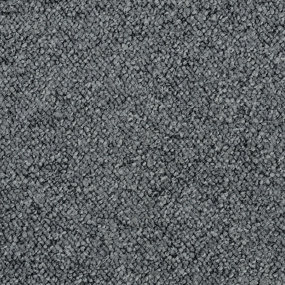 Desso Pallas A073-9513 - 5 m2 Box / 20 Tiles - Tufted Cut-Pile Commercial Contract Carpet tiles 500 mm x 500 mm