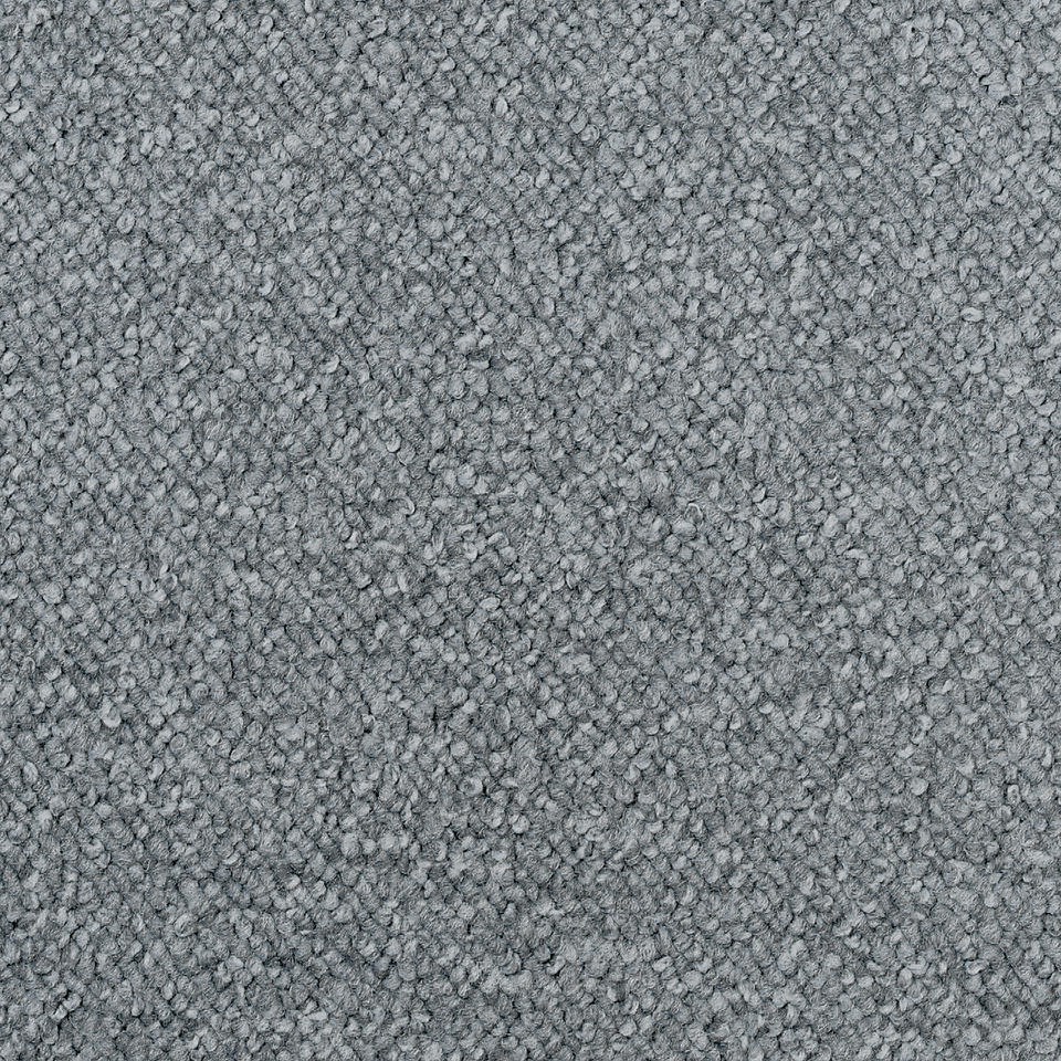 Desso Pallas A073-9516 - 5 m2 Box / 20 Tiles - Tufted Cut-Pile Commercial Contract Carpet tiles 500 mm x 500 mm