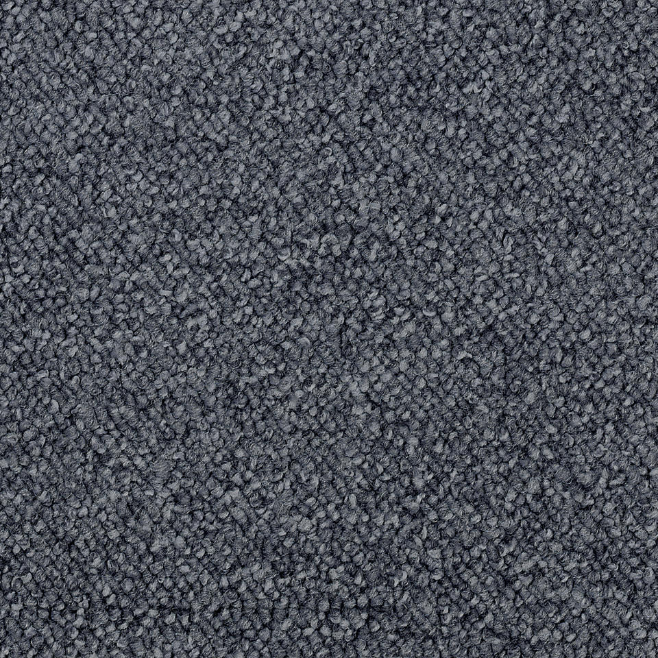 Desso Pallas A073-9533 - 5 m2 Box / 20 Tiles - Tufted Cut-Pile Commercial Contract Carpet tiles 500 mm x 500 mm