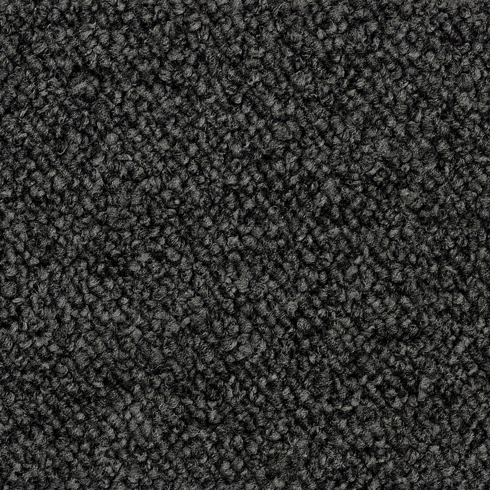 Desso Pallas A073-9980 - 5 m2 Box / 20 Tiles - Tufted Cut-Pile Commercial Contract Carpet tiles 500 mm x 500 mm