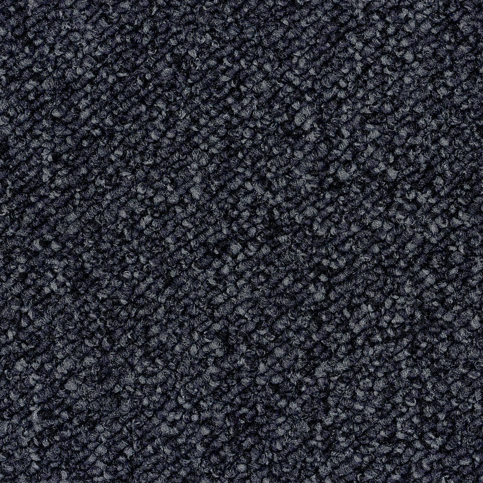 Desso Pallas A073-9985 - 5 m2 Box / 20 Tiles - Tufted Cut-Pile Commercial Contract Carpet tiles 500 mm x 500 mm