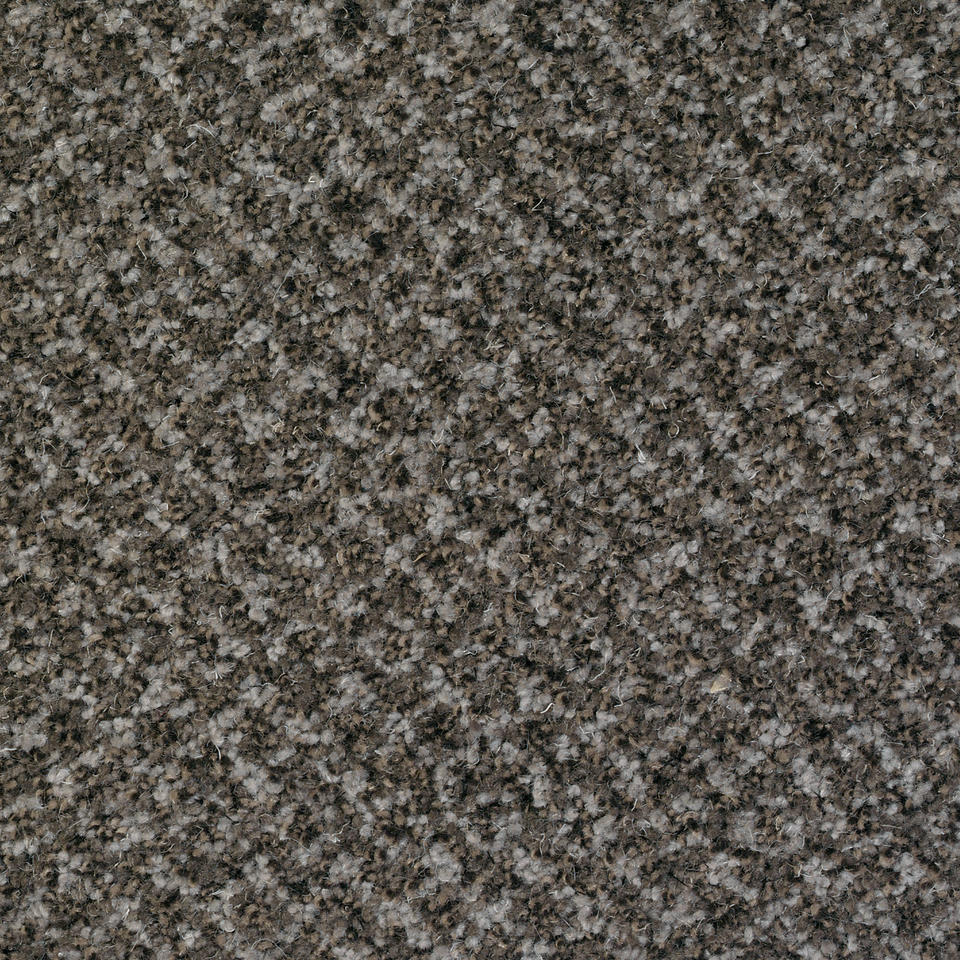 Desso Protect A076-2922 - 4 m2 Box / 16 Tiles - Tufted Cut-Pile Commercial Contract Carpet tiles 500 mm x 500 mm