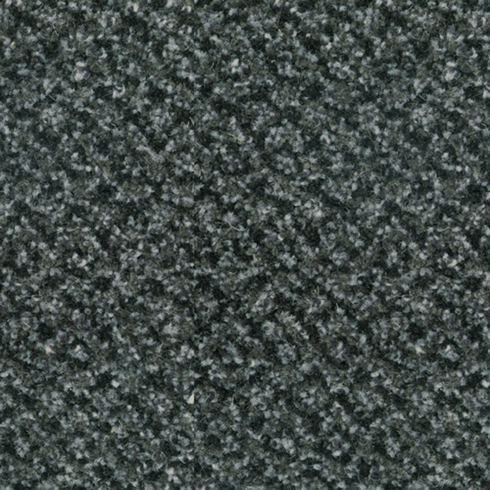 Desso Protect A076-9021 - 4 m2 Box / 16 Tiles - Tufted Cut-Pile Commercial Contract Carpet tiles 500 mm x 500 mm