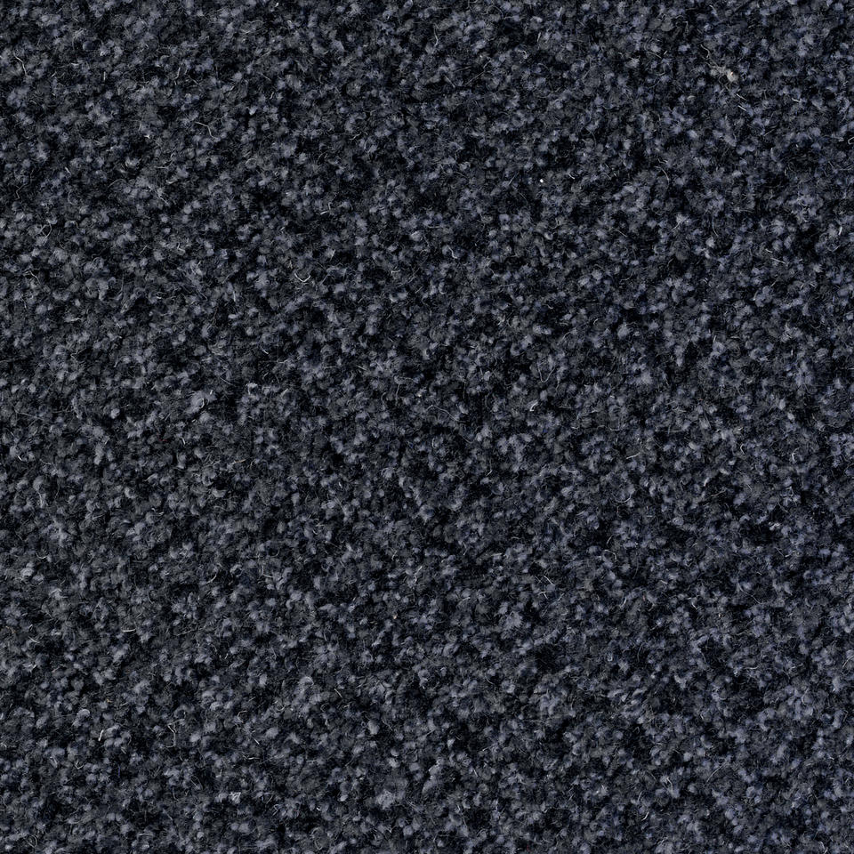 Desso Protect A076-9990 - 4 m2 Box / 16 Tiles - Tufted Cut-Pile Commercial Contract Carpet tiles 500 mm x 500 mm