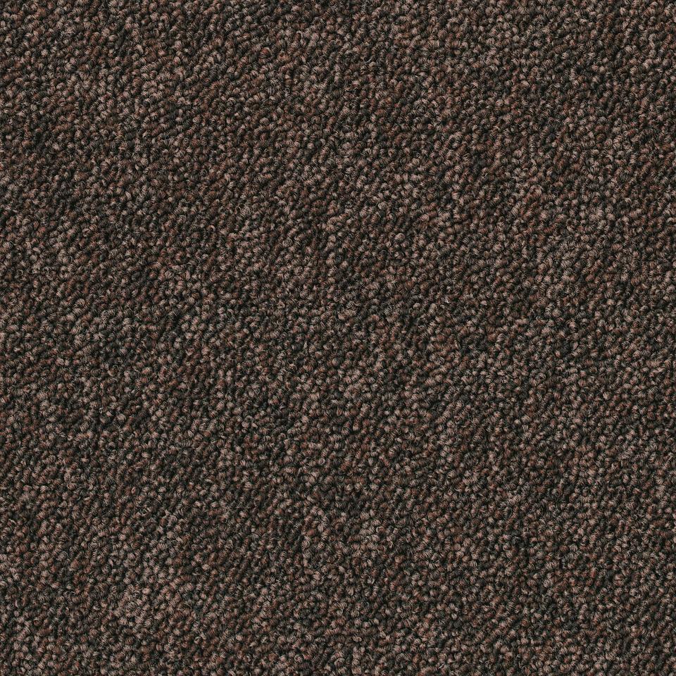 Desso Stratos - A138-2921 - Solution Dyed Tufted Loop Pile - Heavy Contract / Commercial Use - 20 Tiles per box / 5m2
