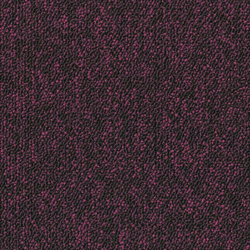 Desso Stratos - A138-3421 - Solution Dyed Tufted Loop Pile - Heavy Contract / Commercial Use - 20 Tiles per box / 5m2