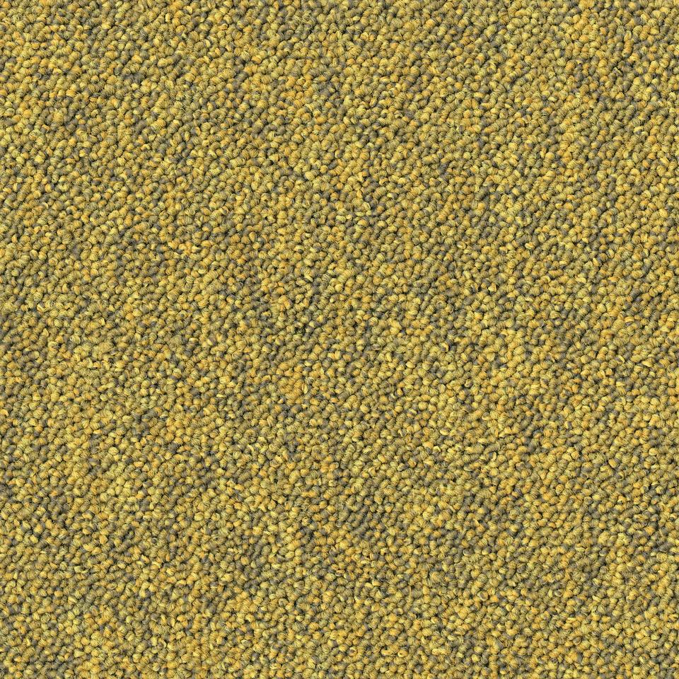 Desso Stratos - A138-6102 - Solution Dyed Tufted Loop Pile - Heavy Contract / Commercial Use - 20 Tiles per box / 5m2