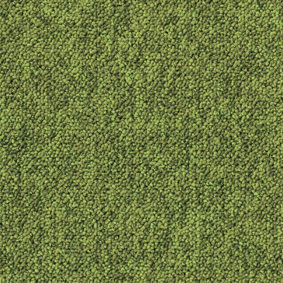 Desso Stratos - A138-7063 - Solution Dyed Tufted Loop Pile - Heavy Contract / Commercial Use - 20 Tiles per box / 5m2