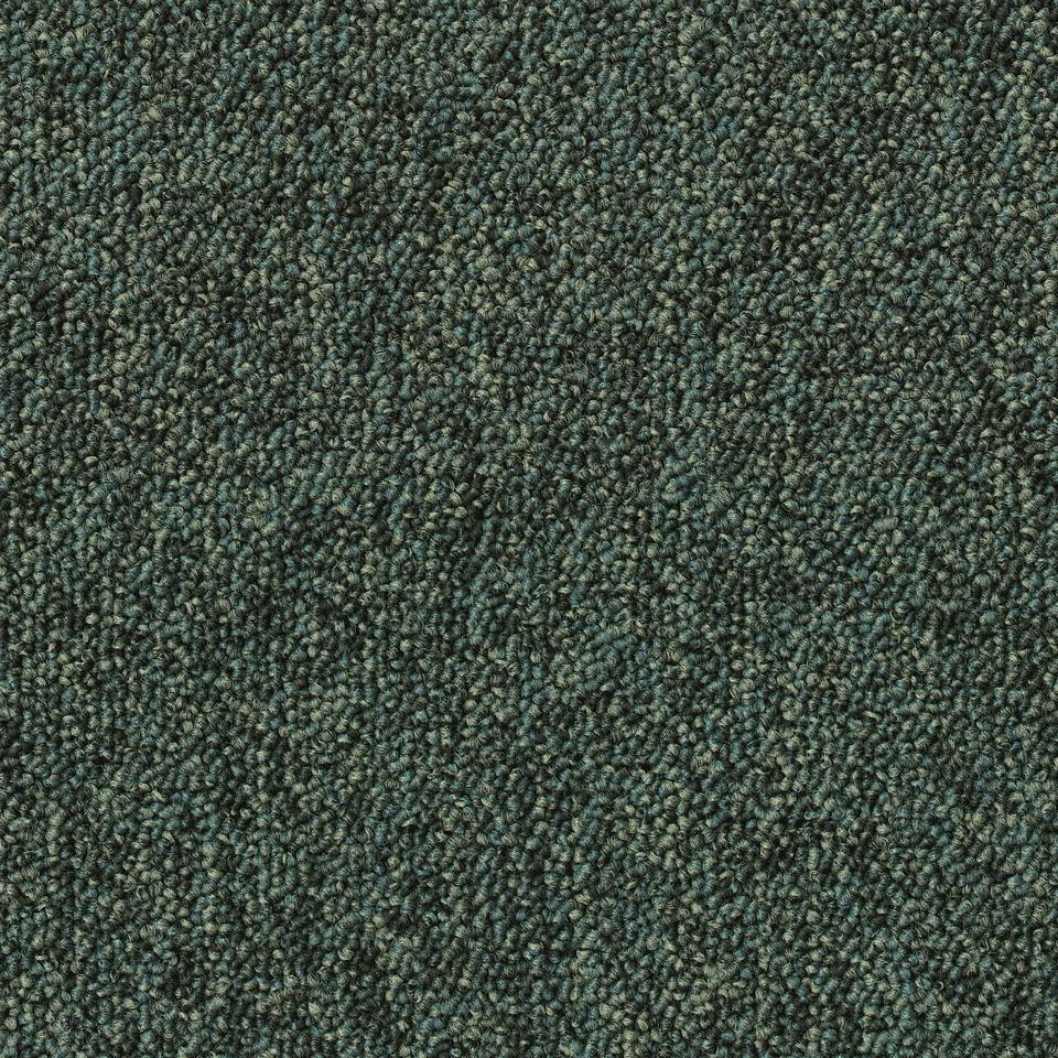 Desso Stratos - A138-7802 - Solution Dyed Tufted Loop Pile - Heavy Contract / Commercial Use - 20 Tiles per box / 5m2