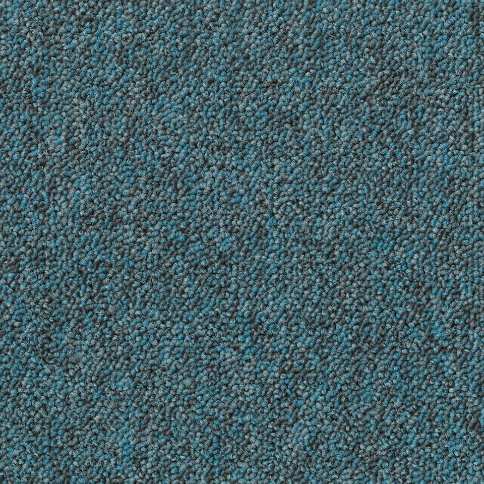 Desso Stratos - A138-8213 - Solution Dyed Tufted Loop Pile - Heavy Contract / Commercial Use - 20 Tiles per box / 5m2