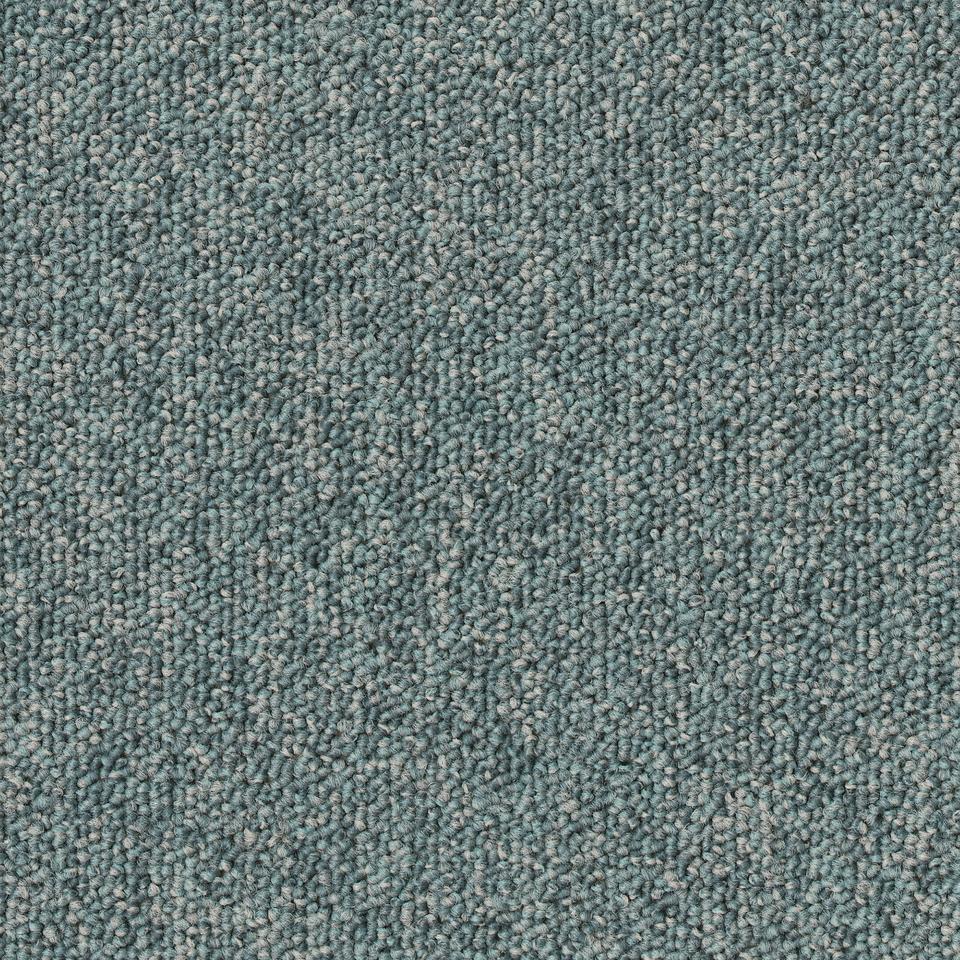 Desso Stratos - A138-8835 - Solution Dyed Tufted Loop Pile - Heavy Contract / Commercial Use - 20 Tiles per box / 5m2